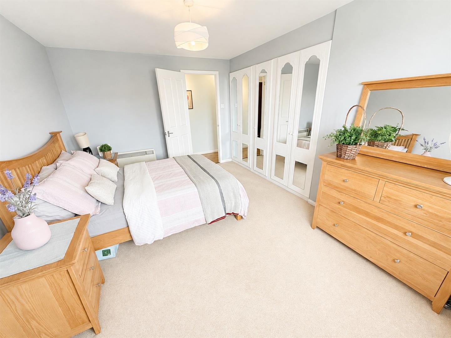 Nautilus House, Marina, Swansea, SA1 1UB